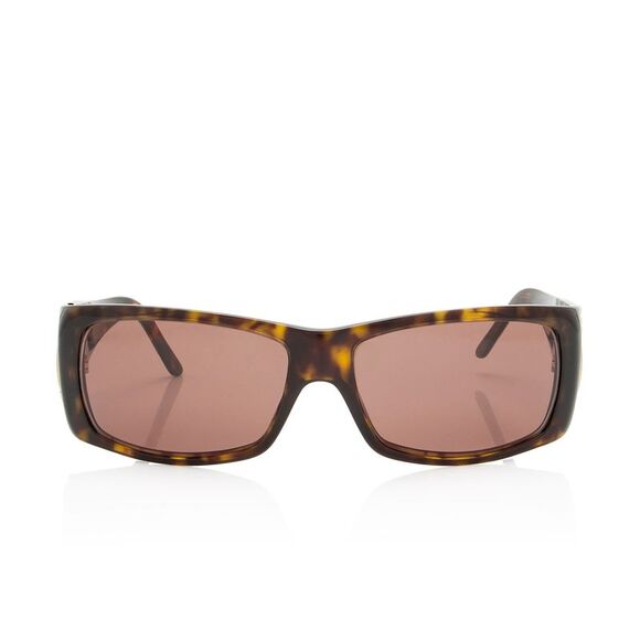 Prada Logo Sunglasses - Picture 1 of 5